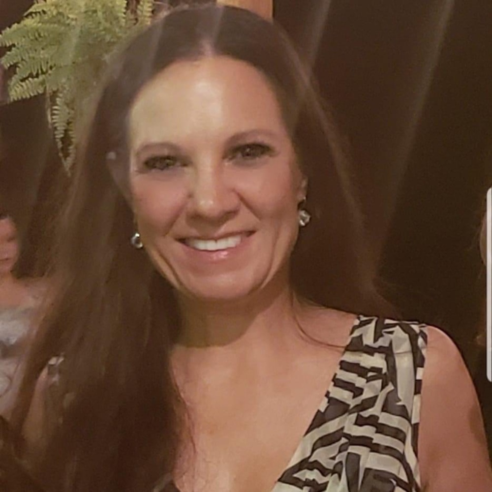 Meet your Posher, Janine